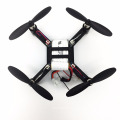 DWI Dowellin 2.4G RC Building Block Drone Kits DIY With Camera